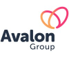 The Avalon Group United Kingdom Jobs Expertini